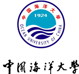 中国海洋大学