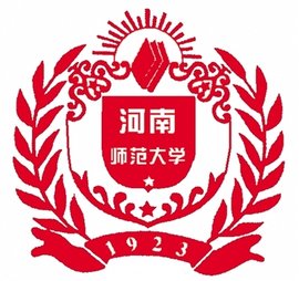 河南师范大学