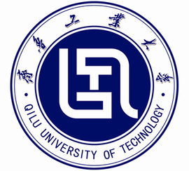 齐鲁工业大学