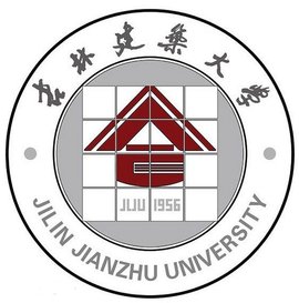 吉林化工学院