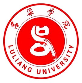 衡阳师范学院