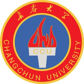 长春理工大学