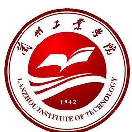 兰州文理学院