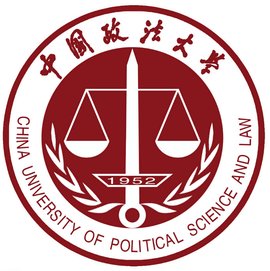 思想政治教育