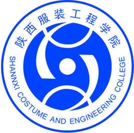 陕西能源职业技术学院