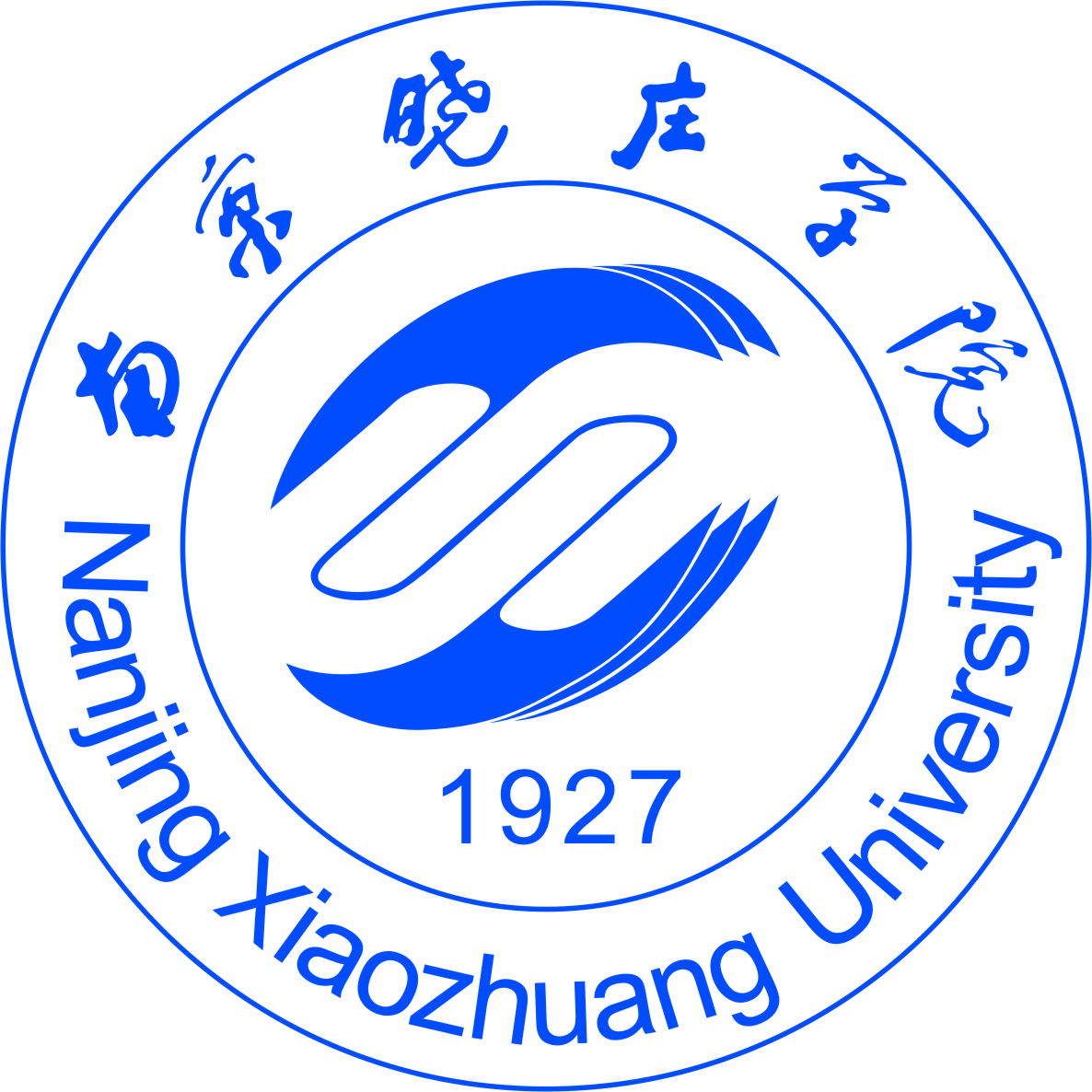 南京晓庄学院