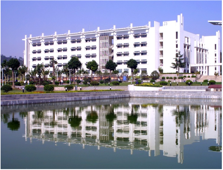 南京师范大学中北学院