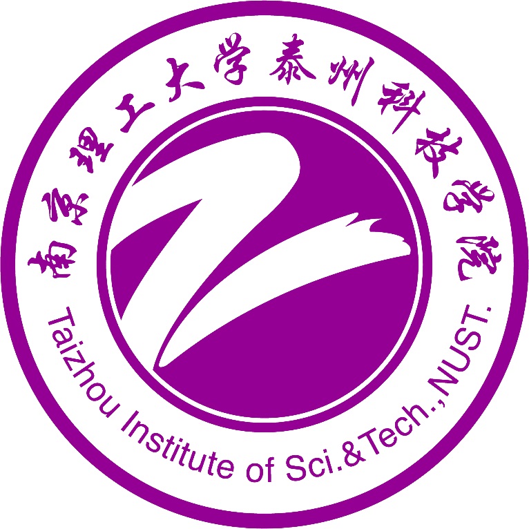 南通大学杏林学院