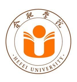 安徽理工大学