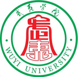 昌吉學院--大數據中心--江蘇招生考試網